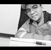 Marco Chavarria - Facebook