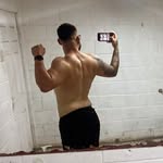 Marco Chavarria - @puro2405 - Instagram