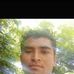 Marco Chavarria - Facebook