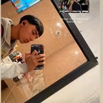 Marco Chavarria - @marco.chavarria9877 - Instagram