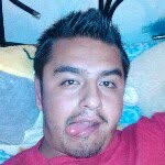 @marco_chavarria - Instagram