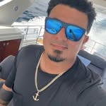 Marco Chavarria - @kalaacap - Instagram