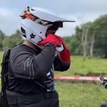 Marco Chavarria - @dmarcos._ - Instagram
