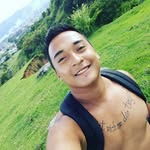 marco chavarria - @marcochsoto91 - Instagram