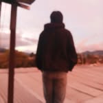 Marco Chavarria - @marcx_chv - Instagram