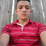 Marco Chavarria - @chavarria1491 - Instagram