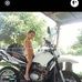 Marco Chavarría - Facebook