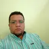 Marco Chavarria - @marco.chavarria69 - TikTok