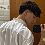 Marco_Chavarria - @leon.chavarria02 - Instagram