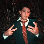 Marco Chavarria - @marcoschavarria20 - Instagram
