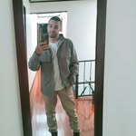 Marco Chavarría - @vinicioch03 - Instagram
