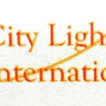 Marco Chavarria - @city.lights.int.church - Instagram