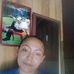 Marco Chavarria - Facebook