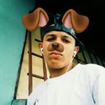 Marco Chavarría - @chavarria2772 - Instagram