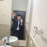 Marco Chavarria - @marco_1ps - Instagram