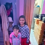 Marco Chavarría - @2455.marco - Instagram