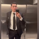 Marco Chavarria - @uli_vazquezch - Instagram