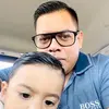 Marco Chavarria - @marco.chavarria30 - TikTok