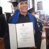 Marco Chavarria - @marcochavarria06 - TikTok