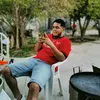 Marco Chavarria - @marcochavarria4 - TikTok
