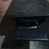 Marco Chavarria - @marco.chavarria09 - TikTok