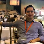 Marco Chavarria - @chavarria7606 - Instagram