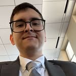 Marco Chavarria - @marco_chavarria__ - Instagram