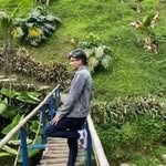 Marco Chavarria - @marco2.0z - Instagram