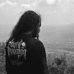 Marco Chavarría - @marcoholocaust - Instagram