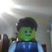 Marco Chavarria - Facebook