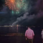 Marco Chavarría - @marc_ch112 - Instagram