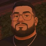 Marco Chavarría - DjRuffCR 🇨🇷 - @djruffcr - Instagram