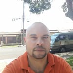 Marco Chavarria Barrantes - @marcochavarriabarrantes - Instagram