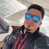 Marco Chavarria - @marcochavarria08 - TikTok