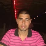 Marco Chavarria Calvo - @chavarriacalvo - Instagram