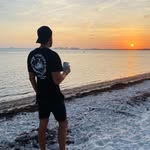 Marco Chavarria Leon - @marcochaval - Instagram