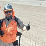 Marco Chavarria Miranda - @marcochavarriamiranda - Instagram