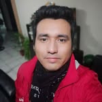 Marco Chavarria Montero - @marcochavarriamontero - Instagram