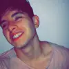 Marco Chavarria - @marcochavarria - TikTok