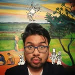 Marco Chavarría Yache - @marcochavaya - Instagram