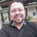 Marco Montoya Chavarria - Facebook