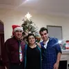 marcochavarria22 - @marcochavarria22 - TikTok