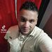 Marcos Chavarria - Facebook