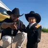 Marcos Echavarria - @marcosechavarria0 - TikTok