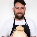 Сыры от Марко Мельпиньяно - @marco_cheese - Instagram