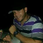 Cheeloo Adorno - @marcocheeloo69 - Instagram