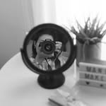 Felicitas Marcocci - @marcocheeselp - Instagram