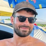 Marc Petot - @marco_cheech - Instagram