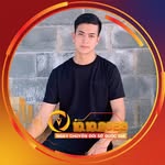 Marco Chề - @marcocheeee - Instagram