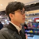 Marco Chee - @ckhmarco - Instagram